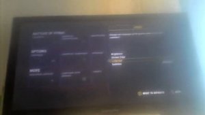 Как сделать русский язык в фар край 4