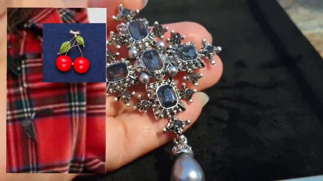 #Шопинг #онлайн. #Товары с #алиэкспресс. смотреть онлайн