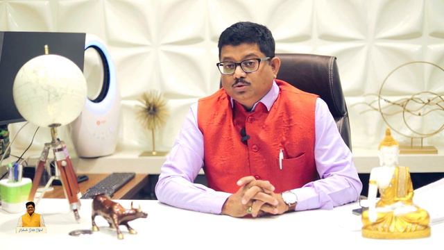 NPS benefits Calculate in 2023| National Pension Scheme Explained in Bengali| Nabendu Dutta Officia смотреть онлайн