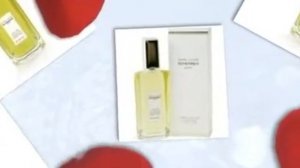 Jean Louis Scherrer Classic perfumes, always on stock