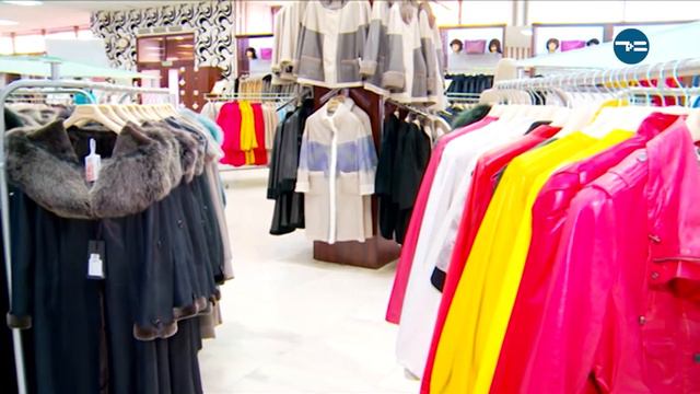 СКИДКИ В МАГАЗИНЕ "ИСТНОВА" смотреть онлайн