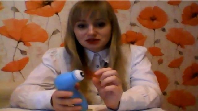 Каталог Орифлейм 4 2017. Обзор от Елены Корзенок. смотреть онлайн