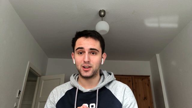 Сливаем трафик. Кейс Товарка. Товарка перед 8 марта. Facebook реклама. Арбитраж трафика начало