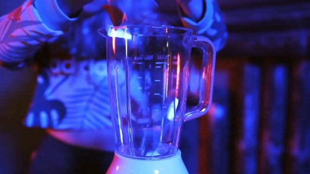 Английский каждому в дом! Оставайся, тебе понравится. смотреть онлайн