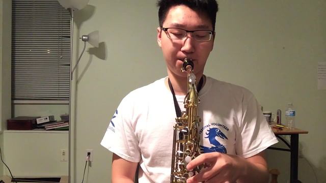 G Harmonic minor смотреть онлайн