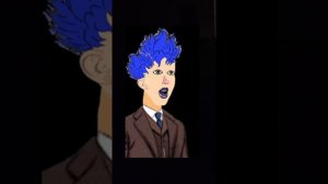 наш злющий кот 🐱 шипит как  змея 🐍 Феликс #кот #тигра