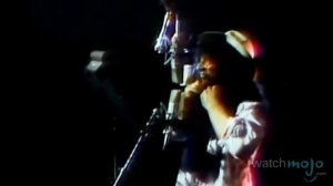 Top 10 Ronnie James Dio Songs