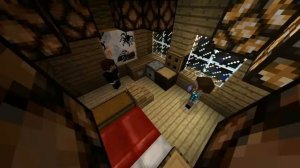 16 лет в minecraft