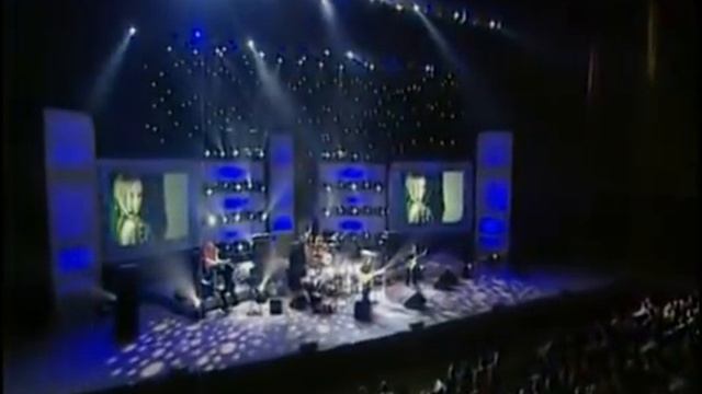 Владимир Кузьмин - Сказка в моей жизни смотреть онлайн