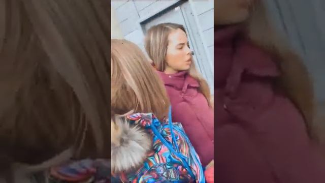Виктория Цатурян (@viktoriya_tsaturyan)  • Instagram