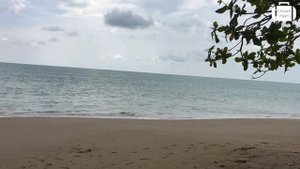 Обзор отеля Mai Khao Lak Beach Resort & Spa 5* на Пхукете (Таиланд) от менеджера Discount Travel