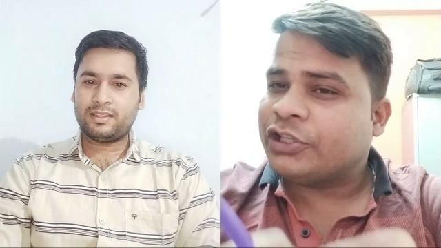 Q&A Session With Prince- Java developer смотреть онлайн