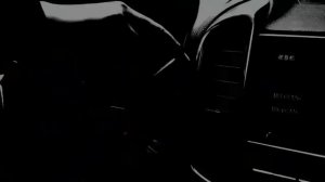 Лучший магнитный автомобильный держатель для смартфона Yesido для iPhone, Samsung, Xiaomi