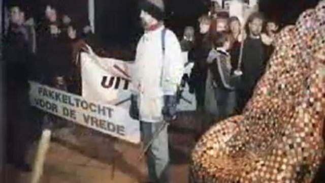 't Oilsjters Akkoerd смотреть онлайн