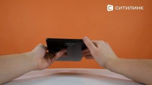 Обзор Планшета Prestigio Grace 4791 4G | Ситилинк