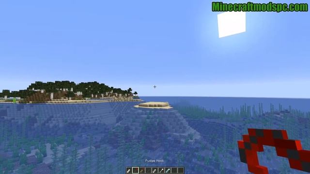 Download Advanced Hook Launchers 1.16.4/1.12.2 For Minecraft -How To Install Advanced Hook Launcher смотреть онлайн