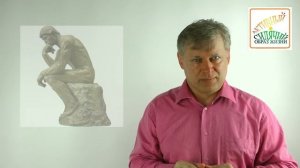 ? Правильный стул для школьника? Как выбрать стул для правильной осанки ребёнка? Советы специалиста