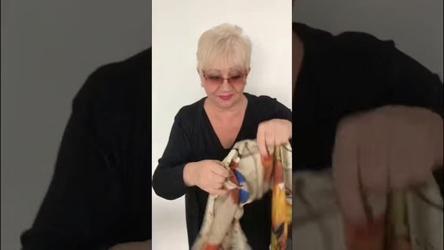 Капор в наличии на Валберис. Ссылка в комментариях. смотреть онлайн