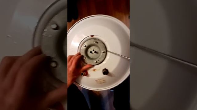 Бойлер вскрытие. Nova Tec. 50 л. смотреть онлайн