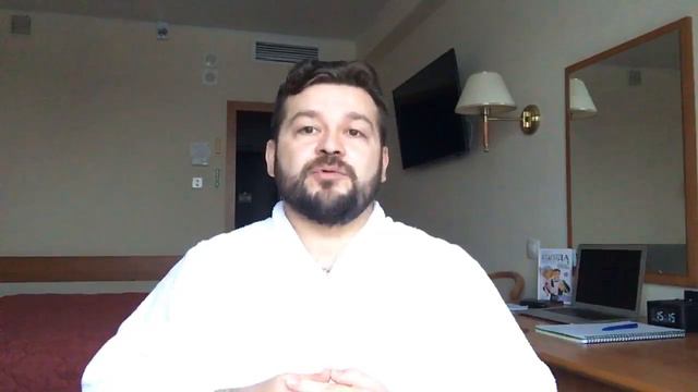 О чем будет Клуб Развития Zinurov.Ru 3 декабря 2017 смотреть онлайн