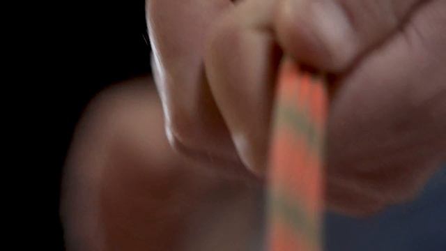 Mammut care instructions: Our experts' guide to proper rope care смотреть онлайн