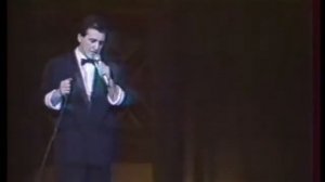 Назарій Яремчук - Батько і мати