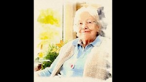 Скажи, а ты меня сегодня любишь