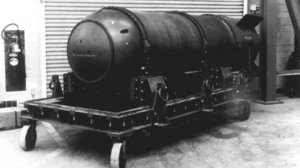 30 Интересных фактов о Морях и Океанах