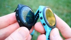 Garmin Vivoactive 5 vs Forerunner 265 - Which One You Should Pick?