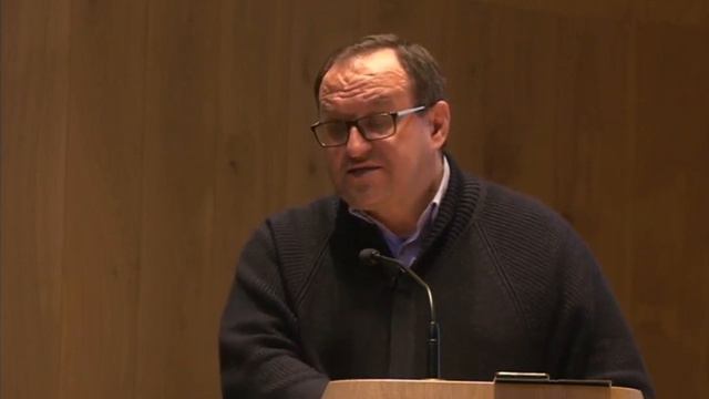 Александр Филоненко / отцовство / суть Православия #православие #2023 смотреть онлайн