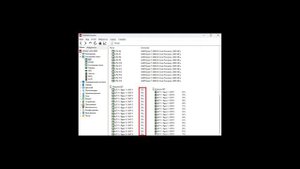 0x887A0006 - DXGI_ERROR_DEVICE_HUNG. CreateTexture2D failed GRT_Task_doCreate on. Apex Legends.