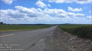 Лучший звук мотоцикла выхлопа  Музыка Мотора