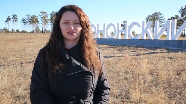 Лица ПАРТИИ ДЕЛА: Альмира Недзельская смотреть онлайн