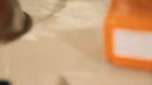 Просто Легкий Ужин. Пельмени с кальмарами