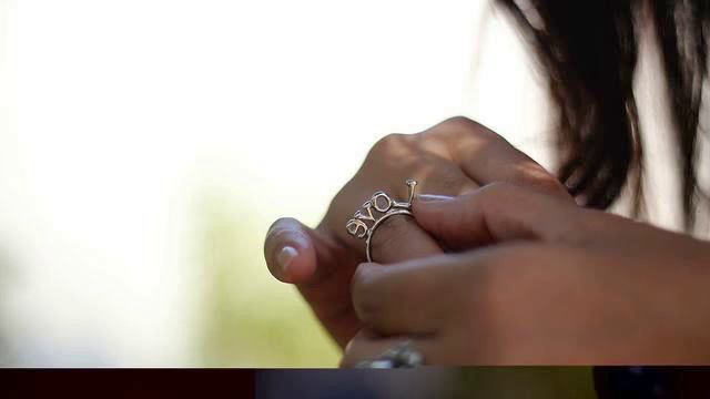 Канал супер лучших новинок и фото онлайн смотреть онлайн