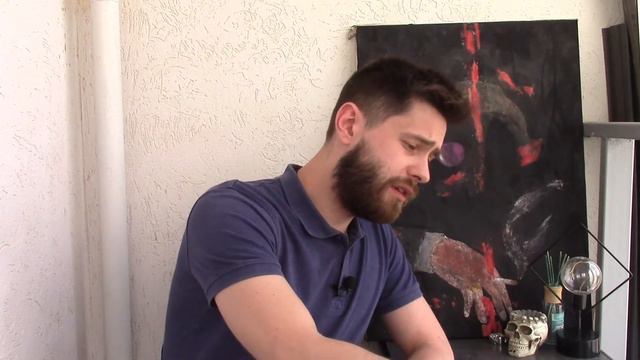 ПОПРАВКИ В КОНСТИТУЦИИ | ГОЛОСОВАТЬ ИЛИ НЕТ | ПРОТИВ ИЛИ ЗА