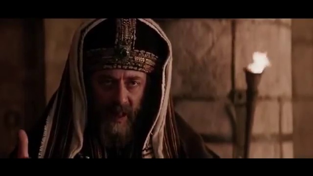 30 американских долларов Возьмите свою зарплату американского ЧВК назад Клянусь кровью искупить свою смотреть онлайн