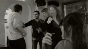 Дьявола нет