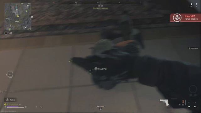 Call of Duty: Modern Warfare II_20230323204418