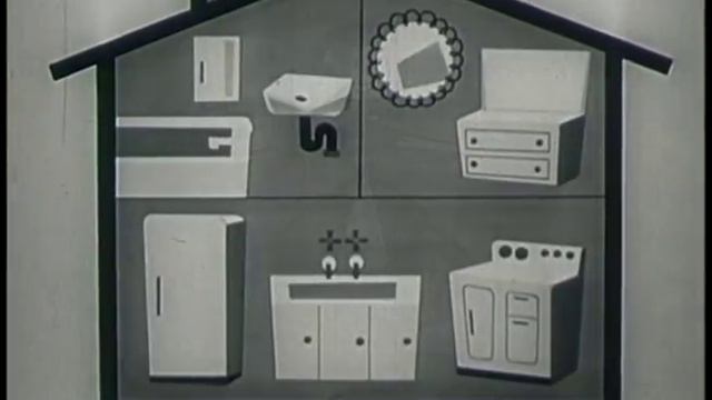 Meet Mr. Clean смотреть онлайн