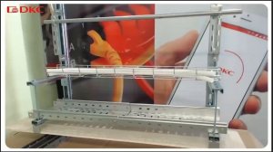 ОНЛАЙН-СЕМИНАР: Мастер-класс по Огнестойким решениям ДКС. Особенности монтажа