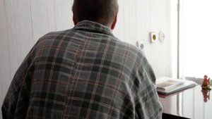 Надоело жить: рассказ суицидника