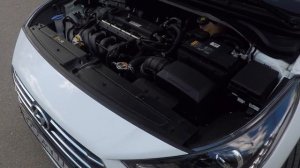 Hyundai Solaris тест-драйв 1.6 МТ_ Лучшая Ne Vesta!.mp4