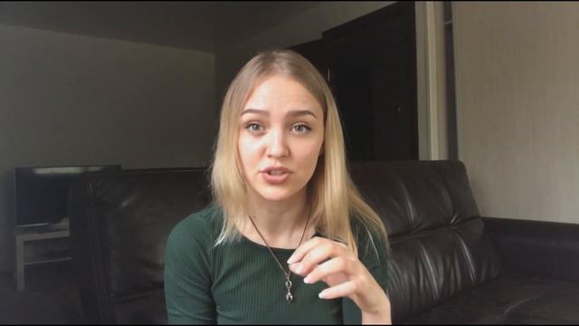 Психологические ЛАЙФХАКИ! 5 жизненных хитростей, которые должен знать каждый.