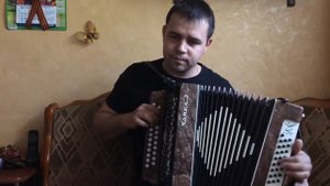 Частушки-скобари
