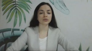 Развитие слухового восприятия, слухового внимания и фонематического слуха