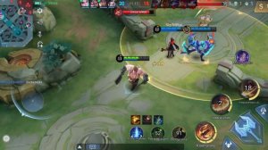 ТОП РОУМ МОБАЙЛ ЛЕГЕНД | СОЛО ФРАНКО В МЛББ #mobilelegends #рекомендации #franco #mlbb