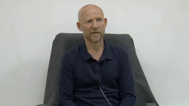 05.  Естественность и извращённость.