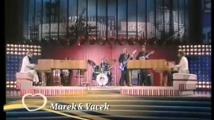 Marek Tomaszewski & Marek & Vacek - Nocturne Blues & Boogie Extra 3 2010 & 1978
