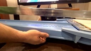 плиткорез sigma апгрейд